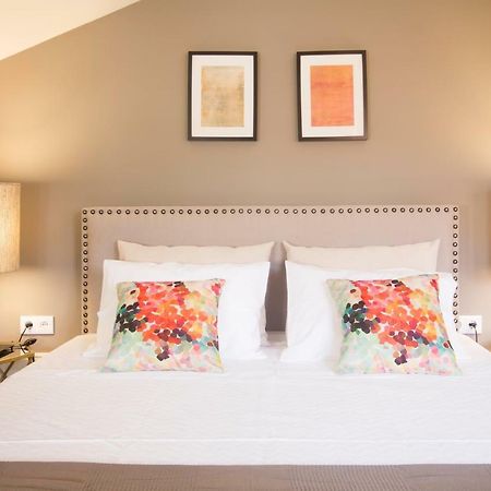 Gil Vicente - Charming Guesthouse Порту Экстерьер фото